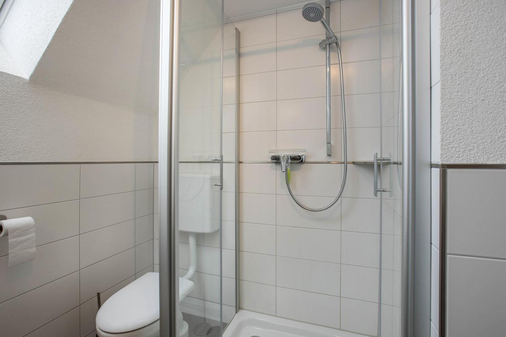 Ferienhaus Rosswangen Balingen Extérieur photo